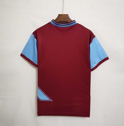 Official Local - Match Day Essential - Fifa World Cup - Soft Cotton