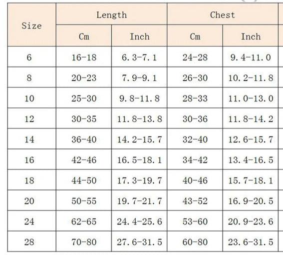 Bulldog Sweater – Festive Holiday Apparel For Frenchie Indoor Comfort