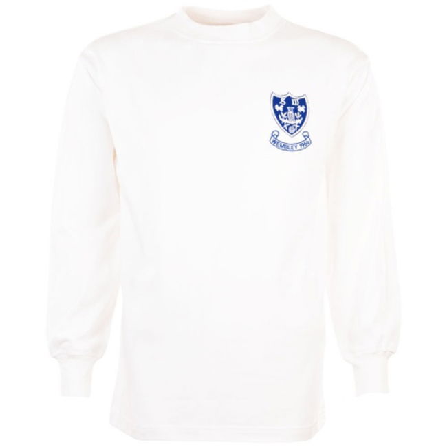 CHA reasonable price Third Jersey - Adults | first-class