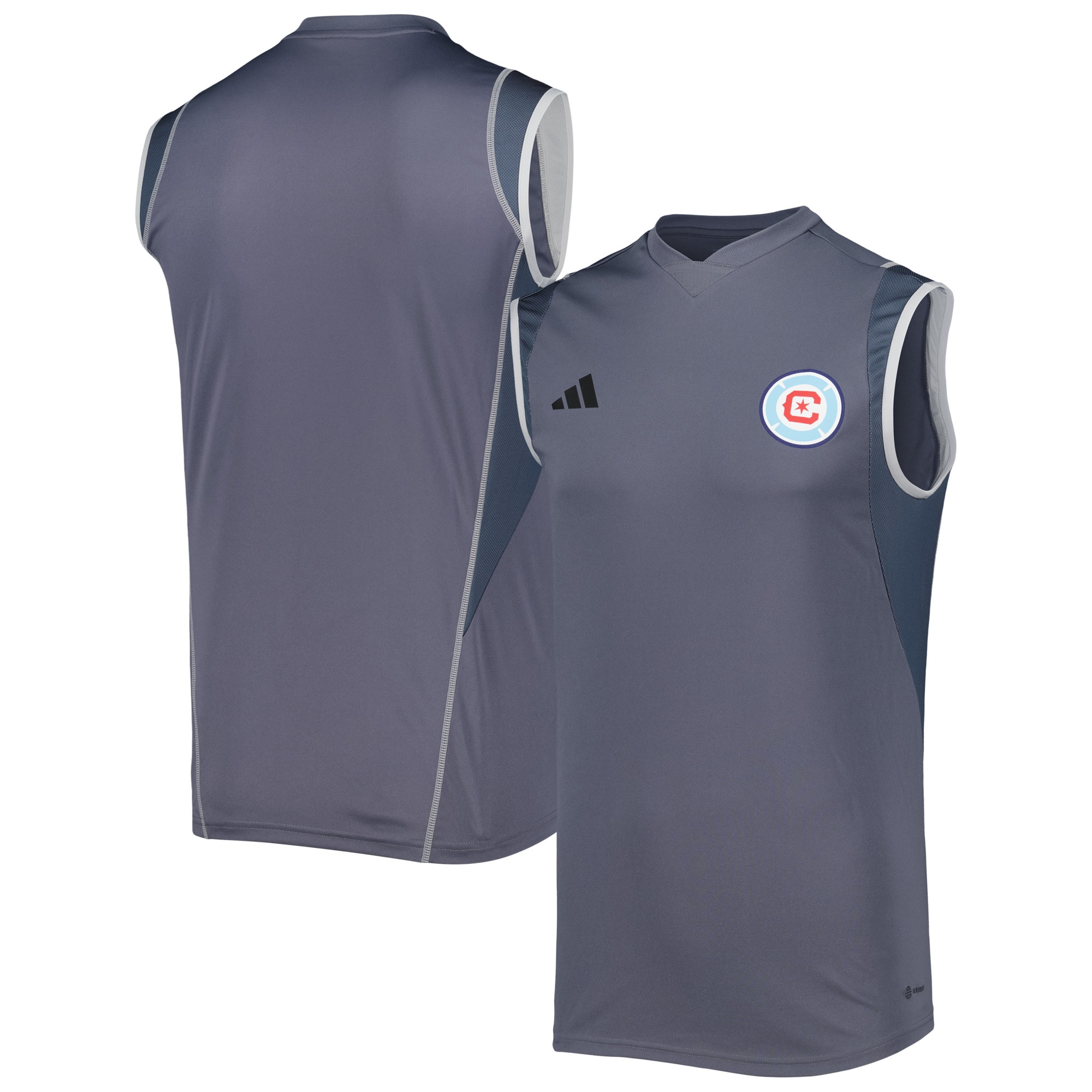 Men's 2023 Performance Jersey - Authentic - Free Shipping - Licensed