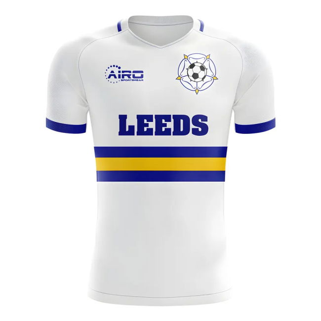 Premier League Limited Edition Home Jersey 2025-2026 #59