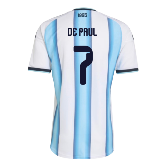 Elite Performance Match Day Football Team 2024-2025 Season Football...