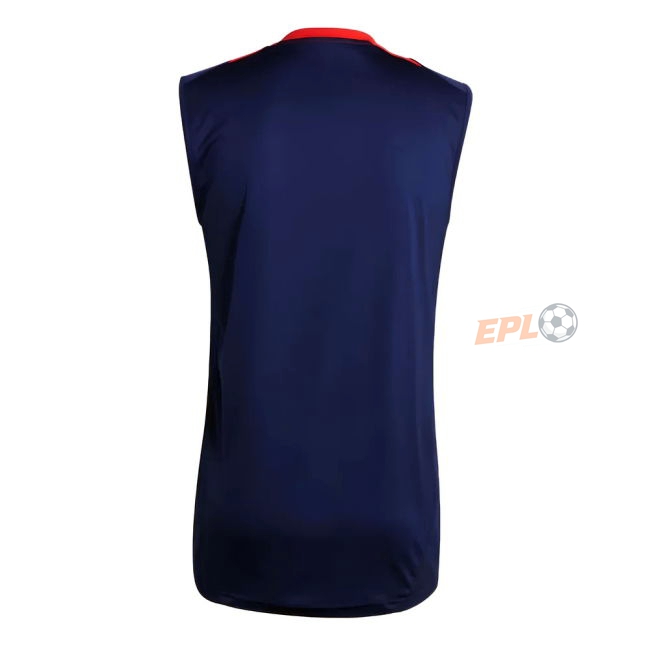 2024-20 Man Utd chic Third Football Shirt | official