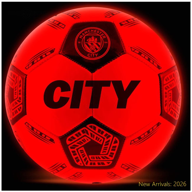 City Club Teams,Premier League,Club Teams,Man Soccer Kits Football For