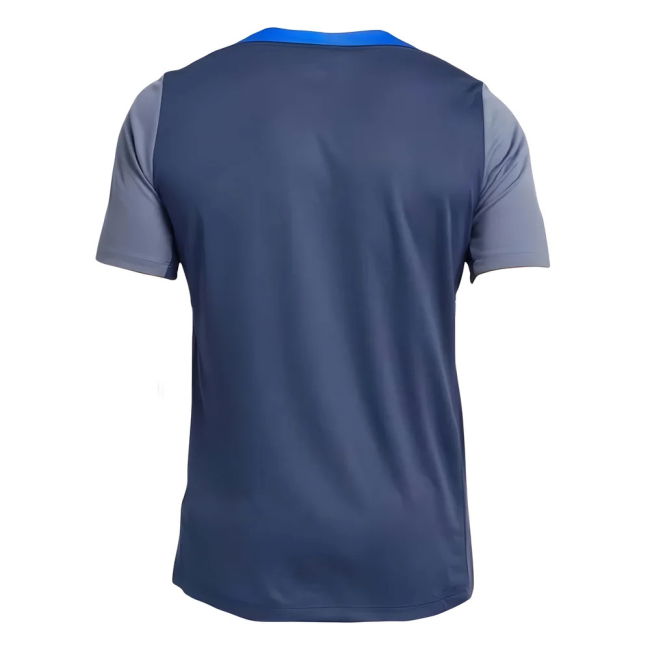 Match Worn Style PSG High Standard Training Pro Level Shirt