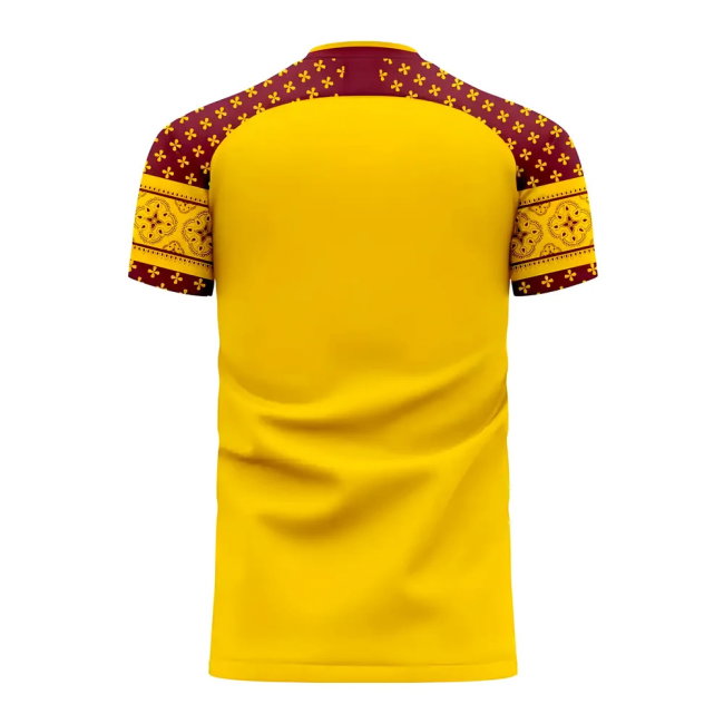 Sri Home Kit 2025-2026 edition (Women