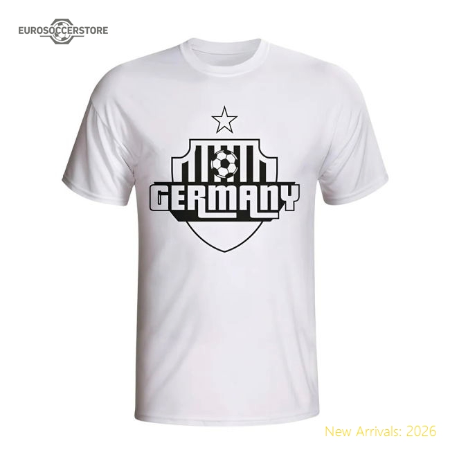 2024-2025 Football Team Kids High-quality Jersey Dri-fit