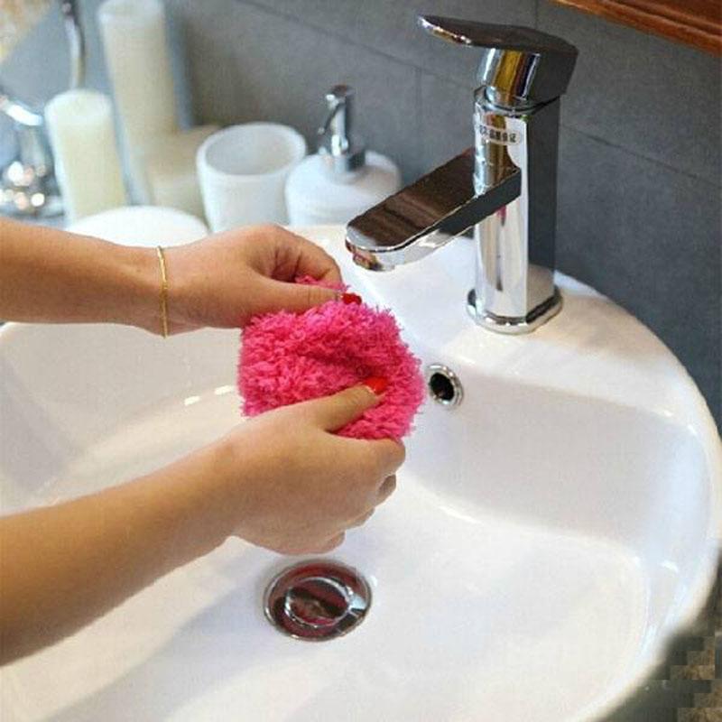 French Bulldog Magic - Warm Roller Ball Toy (ws83) Paw Protection