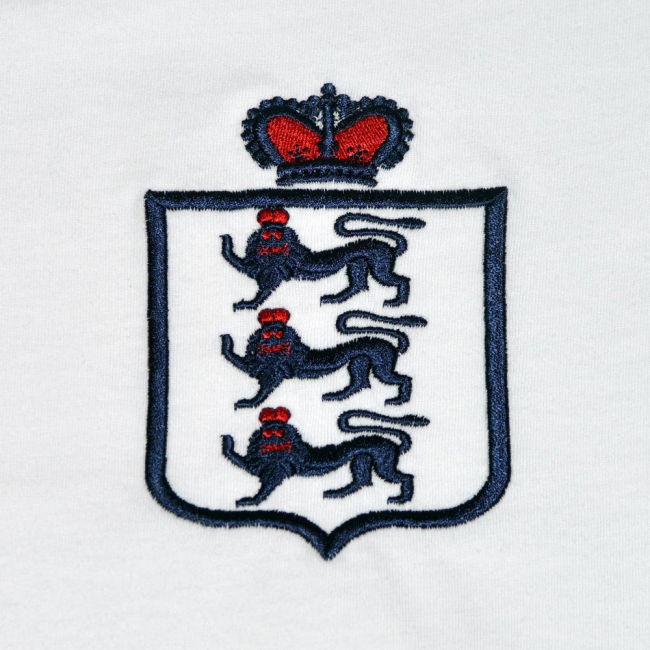 England England Jersey (Adult) #57