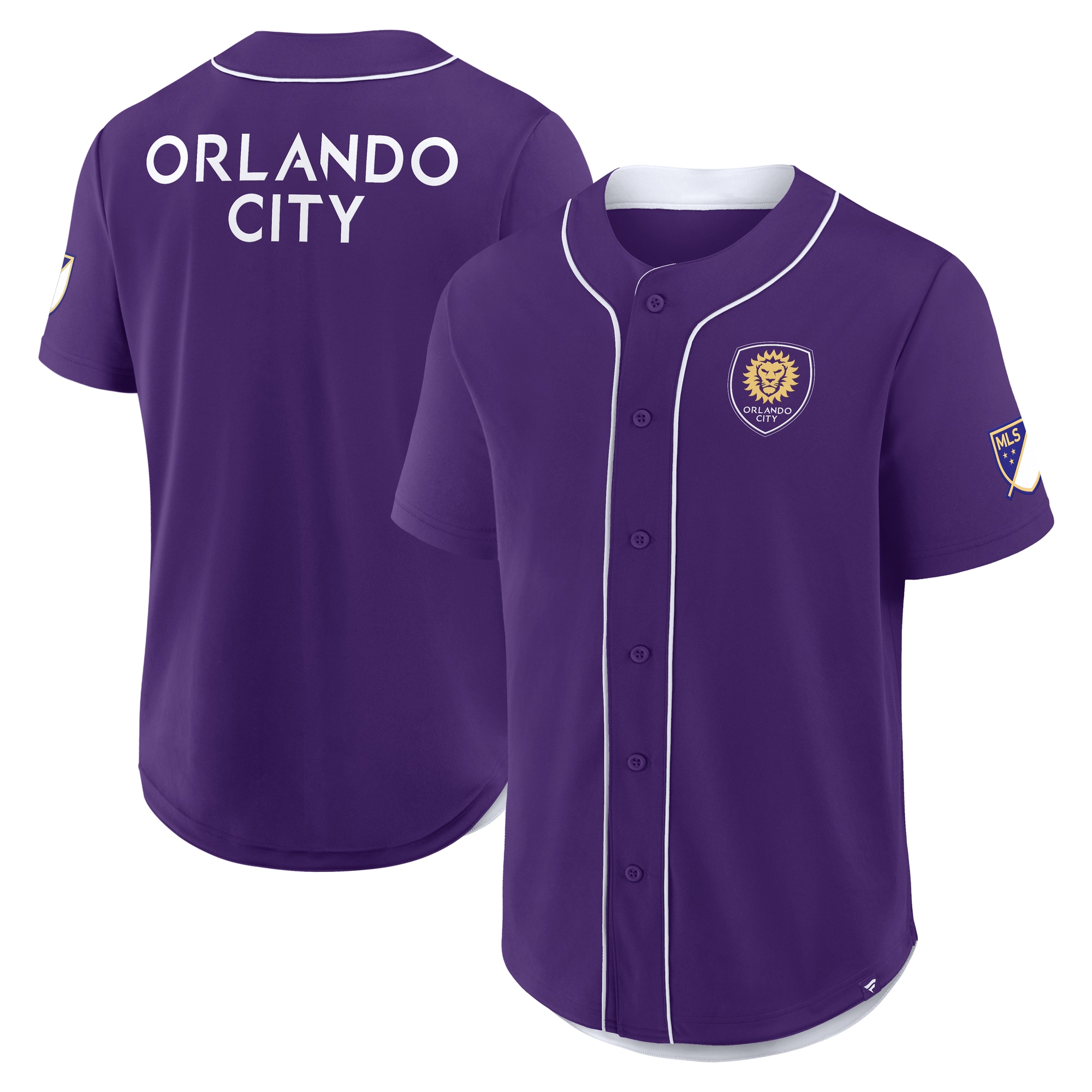 Men's 2024 Premium Jersey - Team Jersey - Shop Now - Top-Selling