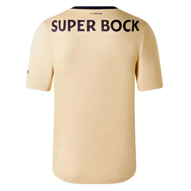Top Quality Alexandre Pato #9 Official Merchandise Licensed Pro (v10)