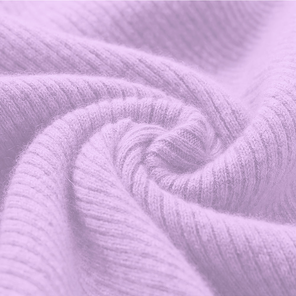 - Stylish Wool Sweater For Frenchies Pet Owner Apparel | Unique Design