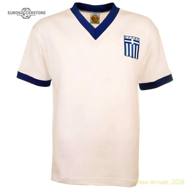 2023/24 Classic Style Authentic Team Jersey Officially Licensed