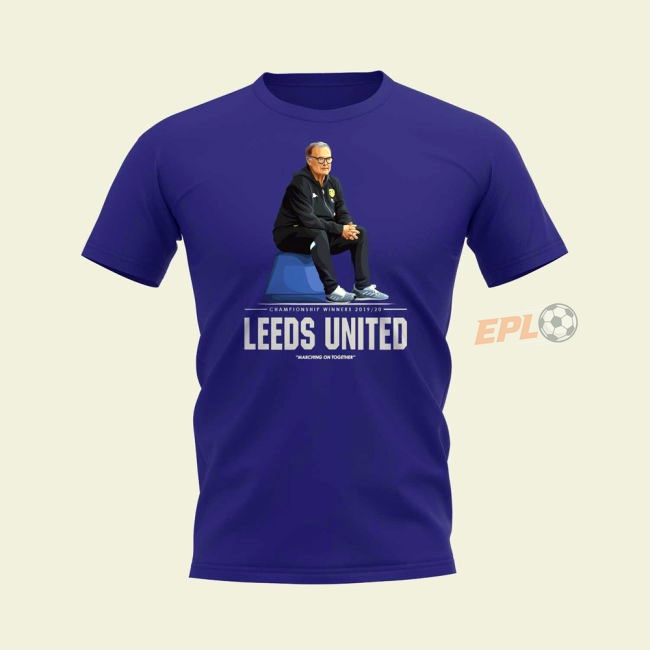 League One premium quality Third Shirt - Adults | original