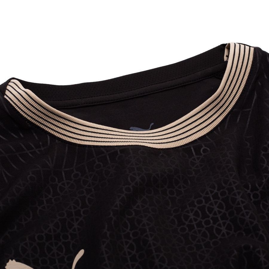 [EFKS] Dortmund Playershirt Special Edition Jersey 2025/26