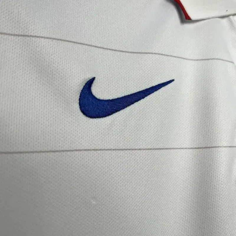 Cheap 2014 USA Jersey retro kit