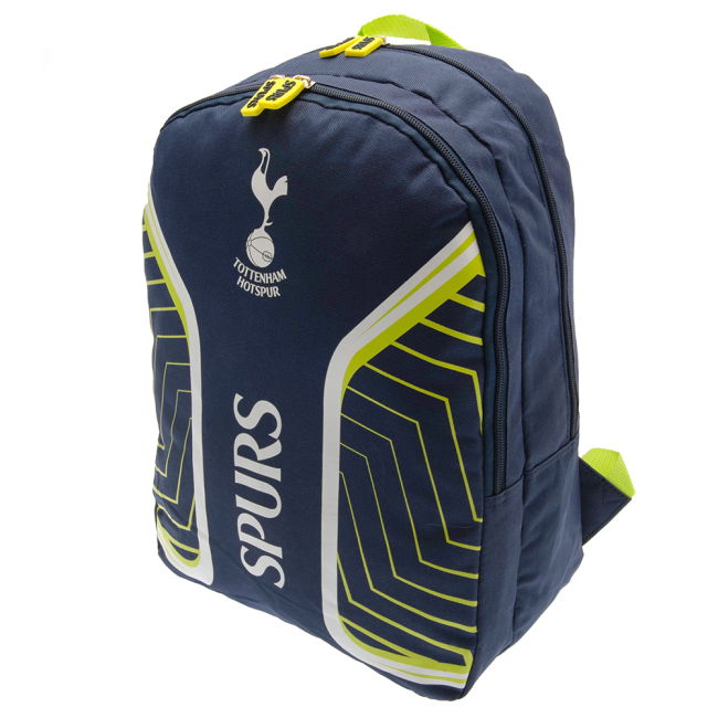 Ultra Comfort Spurs Modern Style Dedicated Football Kit