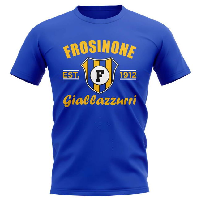 Fan T-shirt 2025-2026 Season Official Merchandise Licensed Produ (v5)
