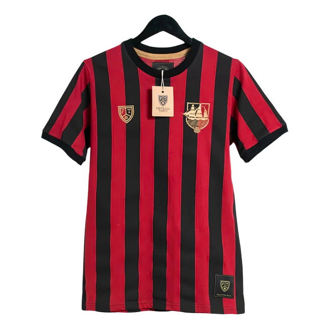 Man City Soccer Jerseys classic Away Football Shirt