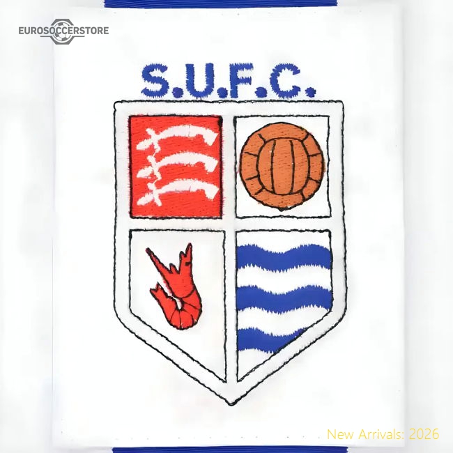 League One 1969 Shirt Football Fan Apparel