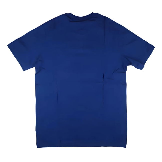 2024-20 Arsenal trendy Third Football Shirt | official
