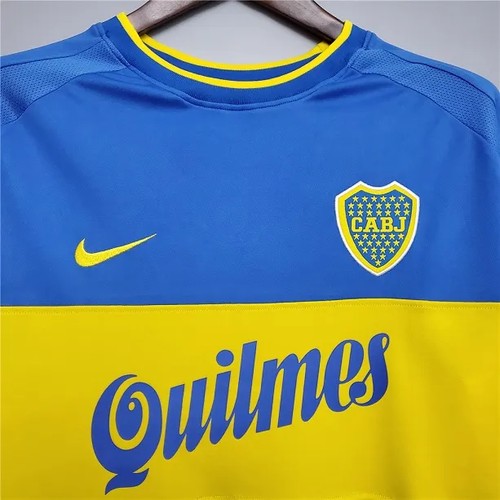 Committed Football Team Juniors #1999 Match Quality New Release Hom...