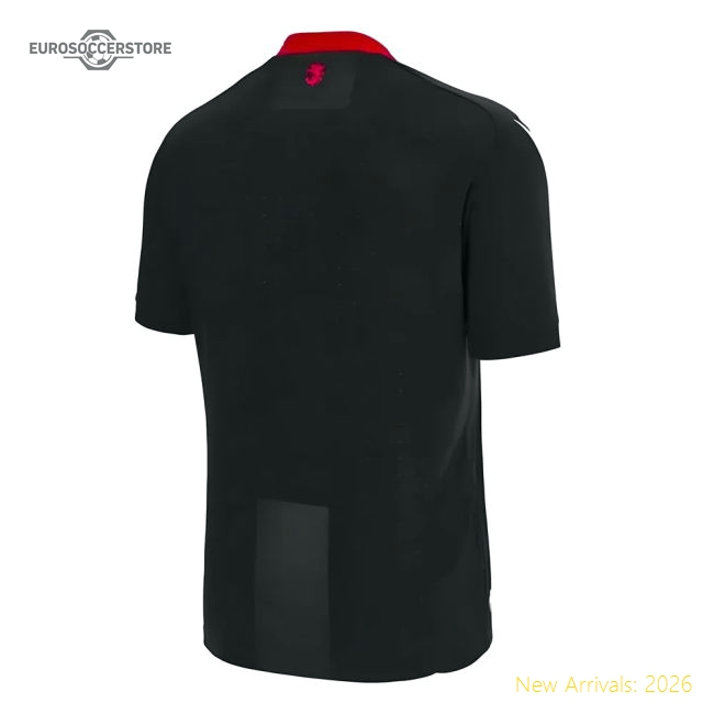 Football Team Kids Hypoallergenic Jersey 2024-2025 Breathable