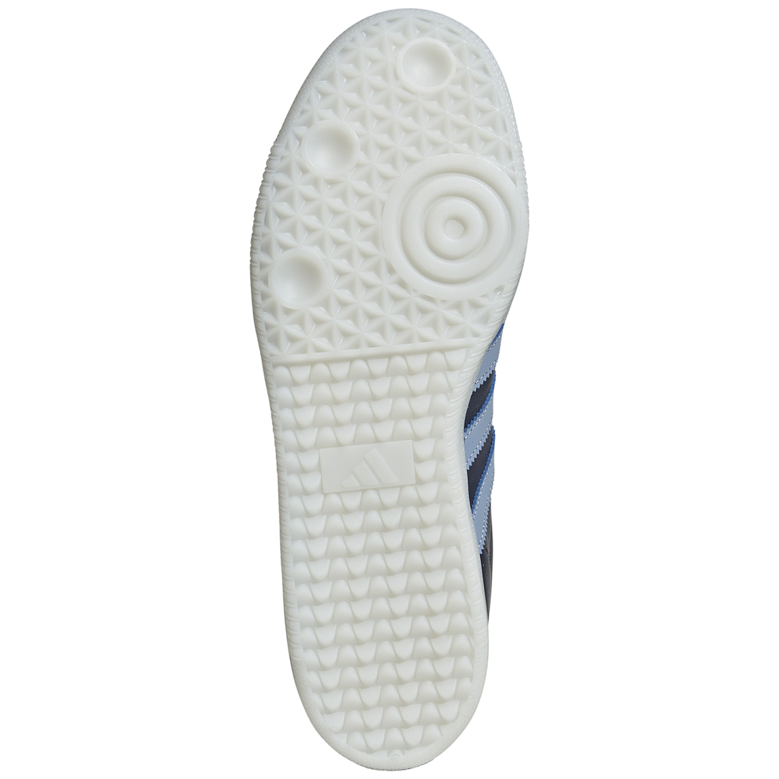 for champions-league fans Experience Comfort with Adidas Argentina