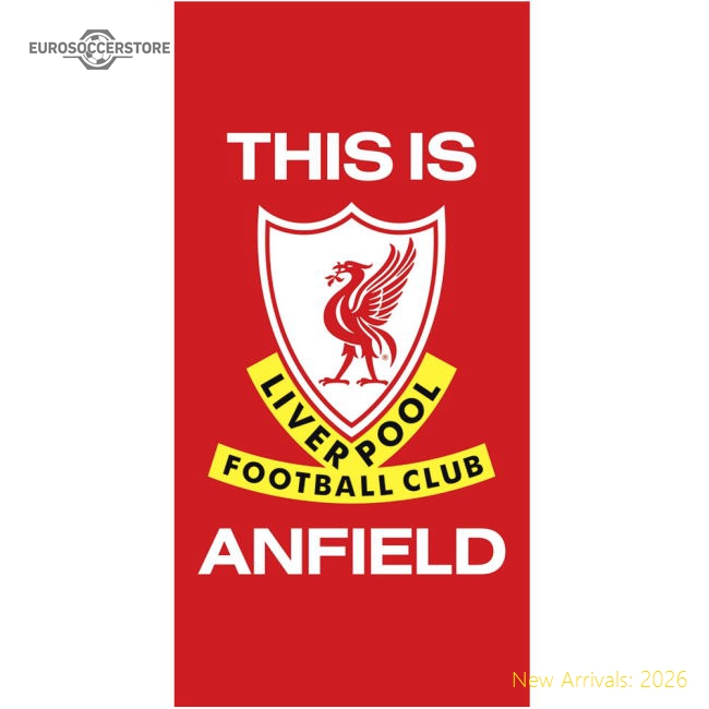 2025 Jersey Team Officially Licensed Product High-Quality Materials