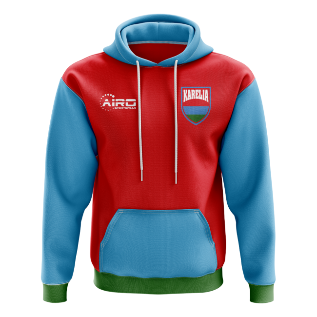 Authentic Football Team Apparel - Trendy 2024-2025 Retro