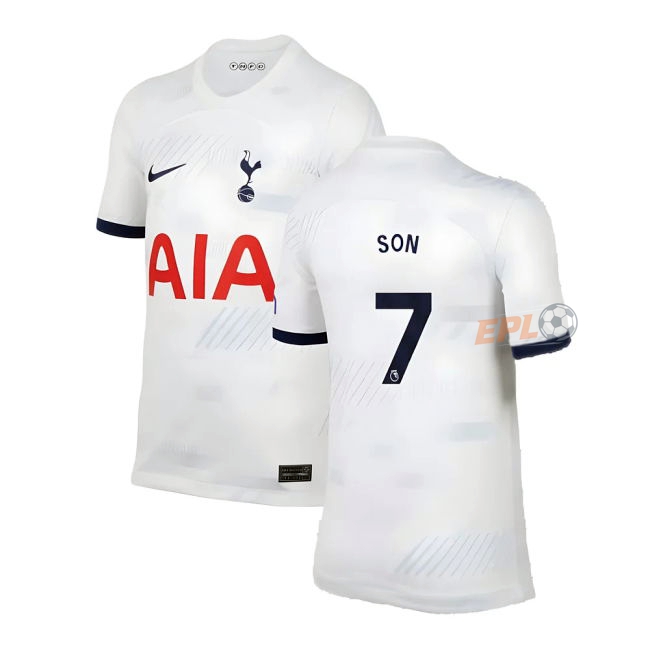 TOT luxury 2023-20 Home Kit - Kids | high quality | excellent