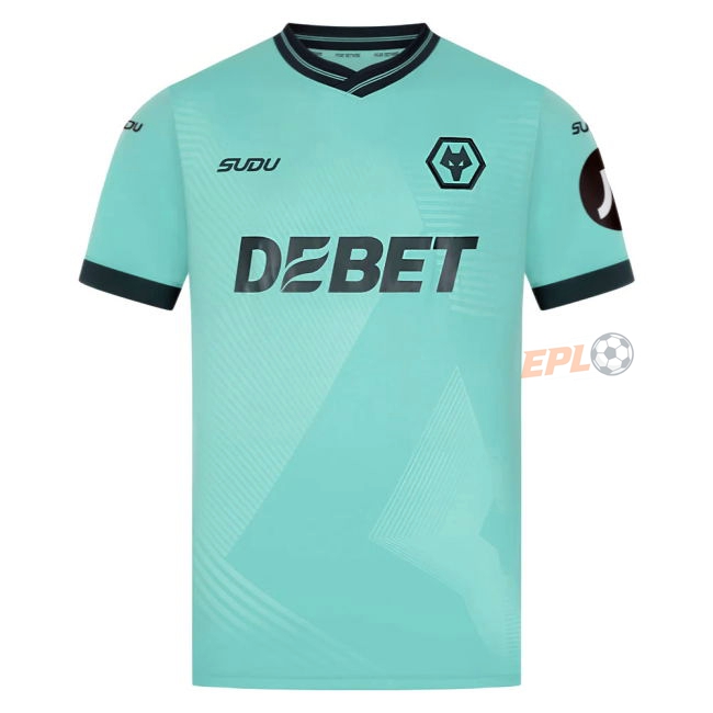 CHA 2025-20 cost-effective Away Jersey - Adults | original