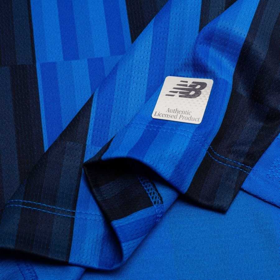 Atalanta Home Shirt 2026/27