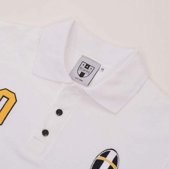 Juventus Juventus Jersey - Adult