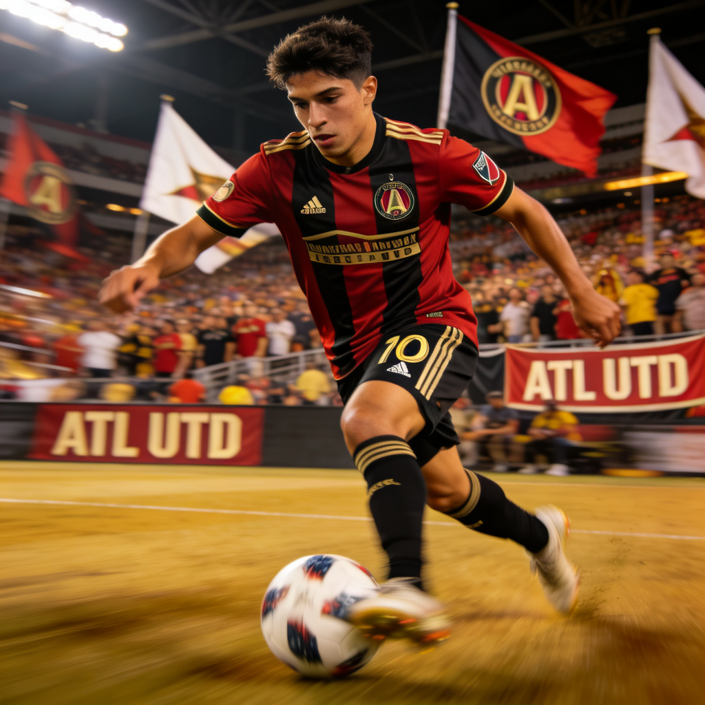 The Collectible Factor