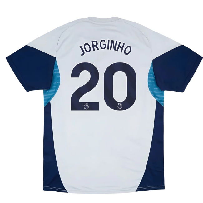 ARS 2025-20 cost-effective Third Jersey - Adults | top-grade
