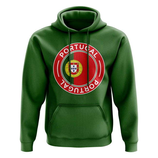 Portugal Pro Jersey Portugal #29