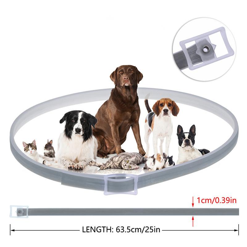 ™ Pro Guard Flea And Tick For Frenchies Pet Gear | Non-slip Design