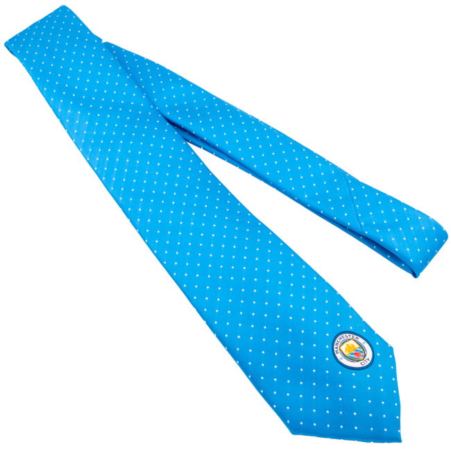High Quality Manchester City 2025-2026 Home Kit