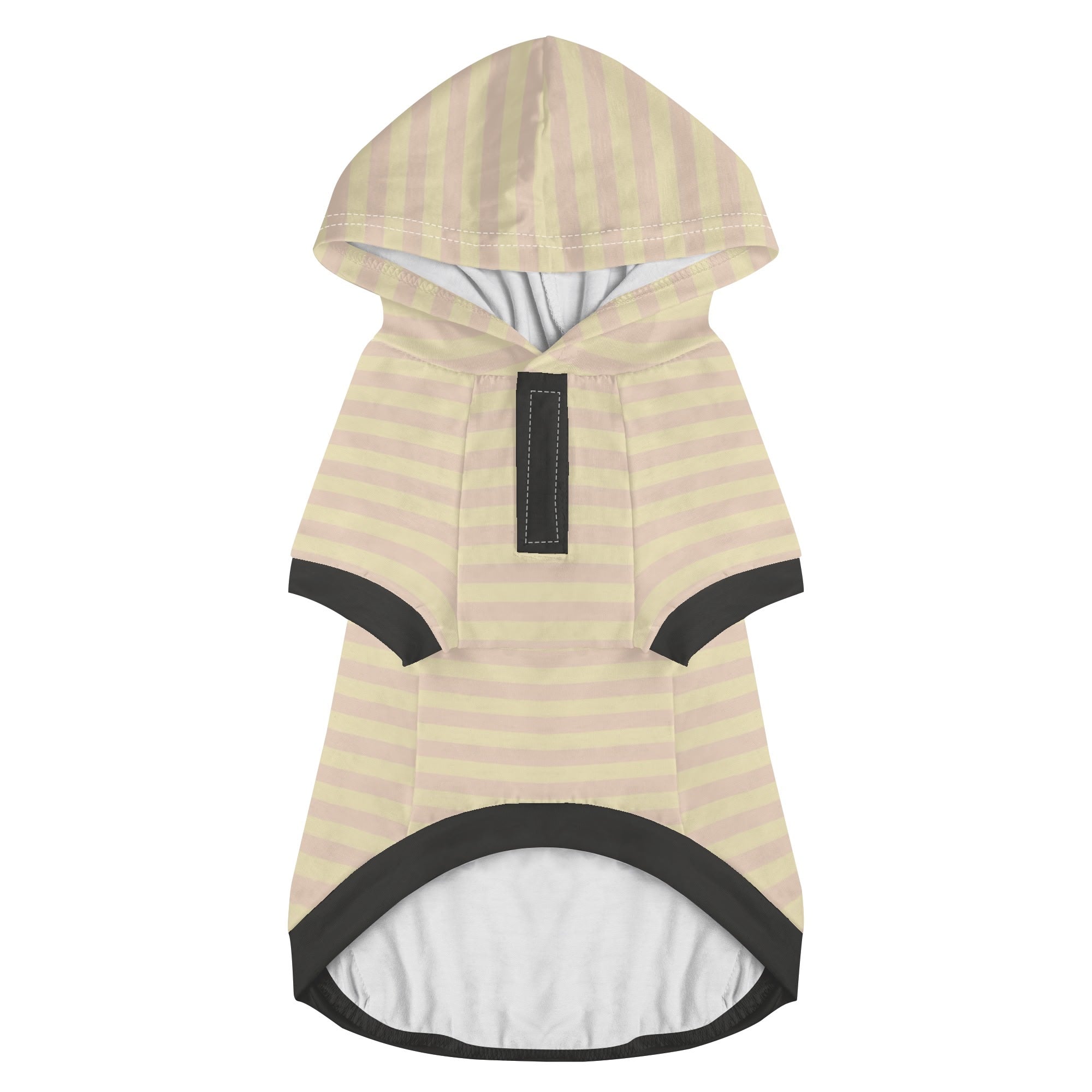 Stealin Hearts & Makin Farts - Comfy Hoodies For French Bulldog | Frenchie Shop Original Frenchie Themed Wear