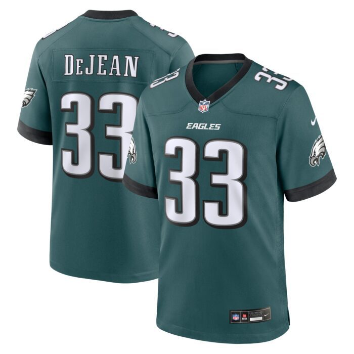 None Men's PHI Eagles Legendary Affordable Jersey Game Day Wear