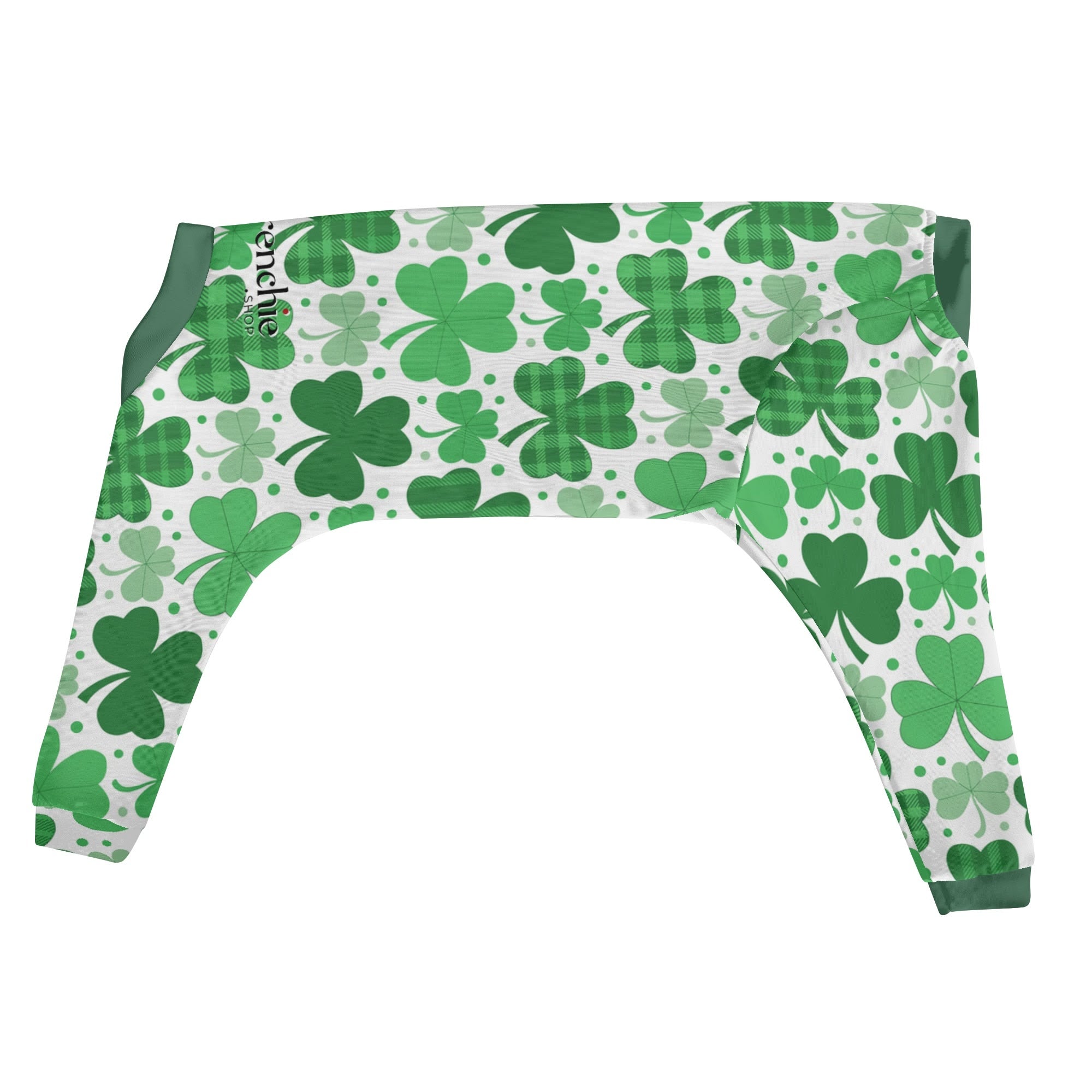 – Ultra-soft, Cozy, & Adorably Stylish Indoor Use | Breed-optimized