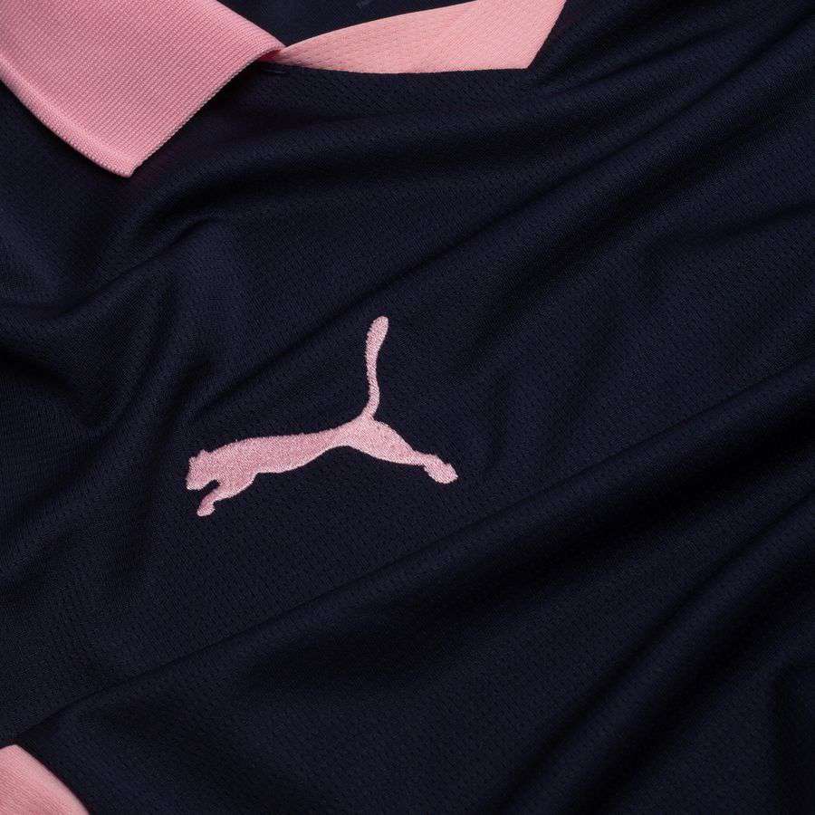 [EFKS] Palermo Away Apparel 2025/26