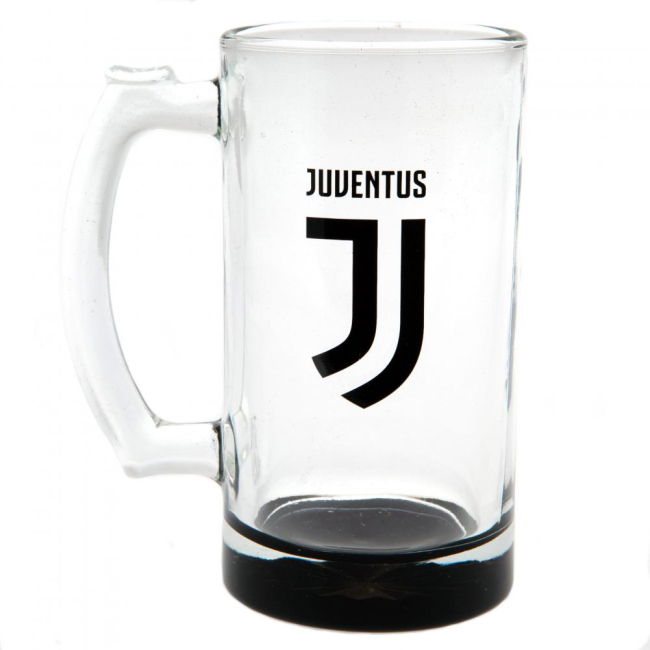 Genuine Copy Juventus Home Supporter Kit for Adults (1)