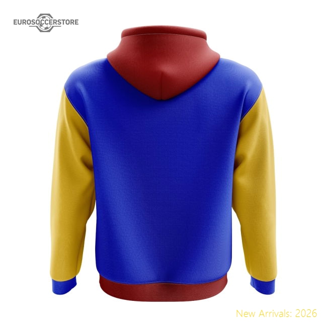Football Team Apparel - Durable 2024-2025 Edition Quality