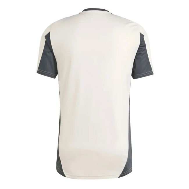 Classic 2024-2025 Real Madrid Authentic Training - Easy Care