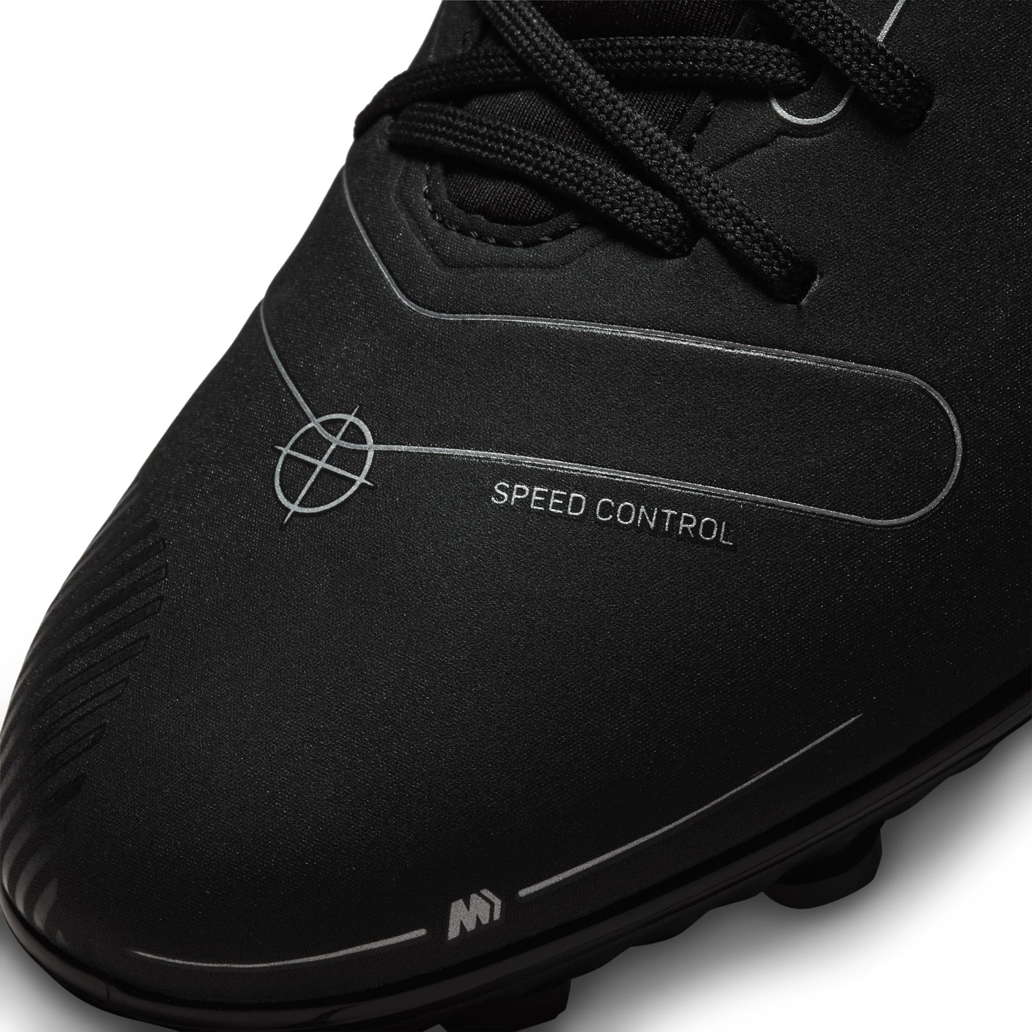 Nike Your Favorite Team Authentic Jersey - Performance Focused Euro