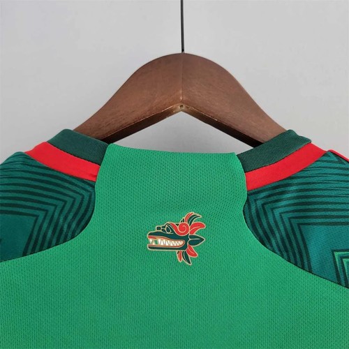 Premium 2022 International Camiseta World Cup World Cup With Vintage