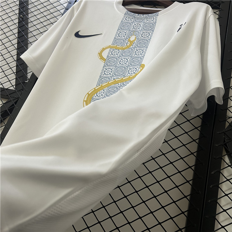 Match Quality Spurs 2526 Tottenham Hotspur Warm Up Shirt