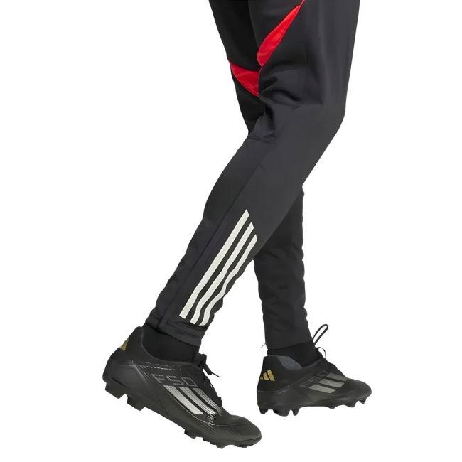 Passionate Football Club Ultra Comfort Modern Style Jersey